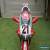 2002 Ducati 998 Bayliss for Sale