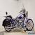 2014 Harley-Davidson Touring for Sale