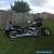 2004 Harley-Davidson Softail for Sale