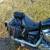 2005 Honda Shadow for Sale