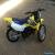 suzuki jr 80 for Sale