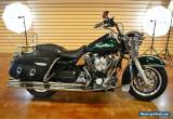 1997 Harley-Davidson Touring for Sale