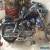 1966 Harley-Davidson Other for Sale