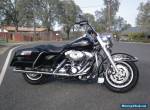 2008 Harley-Davidson Touring for Sale