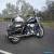 2008 Harley-Davidson Touring for Sale