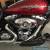 2012 Harley-Davidson Touring for Sale