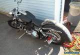 1979 Harley-Davidson Other for Sale