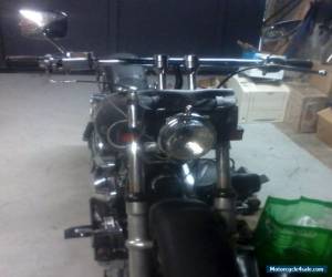 Motorcycle 1979 Harley-Davidson Other for Sale