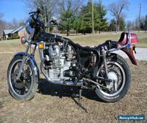 1980 Honda Other for Sale