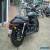 2015 Harley-Davidson STREET 500 (LAMS) 500CC Cruiser 494cc for Sale