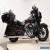 2010 Harley-Davidson Touring for Sale