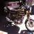 1973 Honda CB for Sale