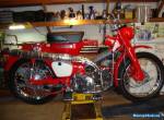 1966 Honda CT for Sale