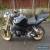 suzuki gsxr 1000 k4 for Sale