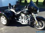 2009 Harley-Davidson Other for Sale