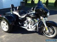 2009 Harley-Davidson Other