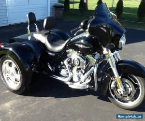 2009 Harley-Davidson Other for Sale