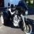 2009 Harley-Davidson Other for Sale