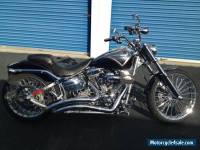 2013 Harley-Davidson Other