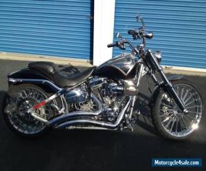 Motorcycle 2013 Harley-Davidson Other for Sale