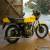 Honda CJ250T 3901 miles from new for Sale