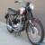 1970 Triumph Bonneville for Sale