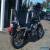 2007 Harley-Davidson FXDB Street Bob 1600CC Cruiser 1584cc for Sale