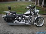 2003 Harley-Davidson Touring for Sale