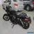 Harley-Davidson : Other for Sale