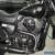 Harley-Davidson : Other for Sale