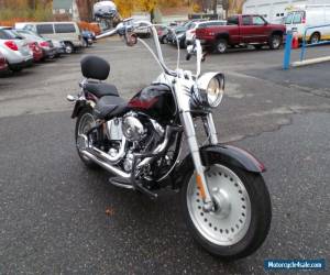 Motorcycle 2007 Harley-Davidson Other for Sale