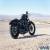 2013 Harley-Davidson Sportster for Sale