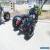 HARLEY DAVIDSON SPORTSTER TRIKE for Sale