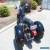 HARLEY DAVIDSON SPORTSTER TRIKE for Sale