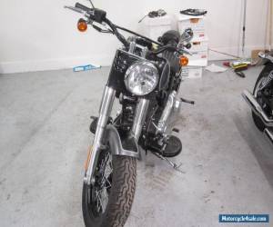 Motorcycle Harley-Davidson : Other for Sale