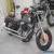 Harley-Davidson : Other for Sale