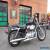 2006 Harley-Davidson Sportster for Sale