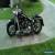 1998 Harley-Davidson Softail for Sale