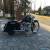 Harley-Davidson : Touring for Sale