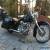 Harley-Davidson : Touring for Sale