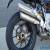 2009 MV Agusta Brutale for Sale