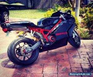 2003 Ducati Superbike for Sale