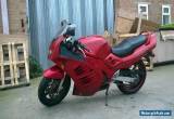 1995 SUZUKI RF900  for Sale