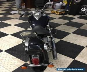 Motorcycle 2004 Kawasaki Other for Sale