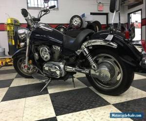 Motorcycle 2004 Kawasaki Other for Sale