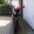 Honda fireblade 1000rr for Sale