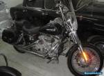 Harley-Davidson : Other for Sale