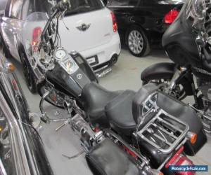 Motorcycle Harley-Davidson : Other for Sale