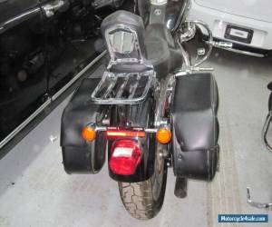 Motorcycle Harley-Davidson : Other for Sale