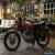 honda cb350 for Sale